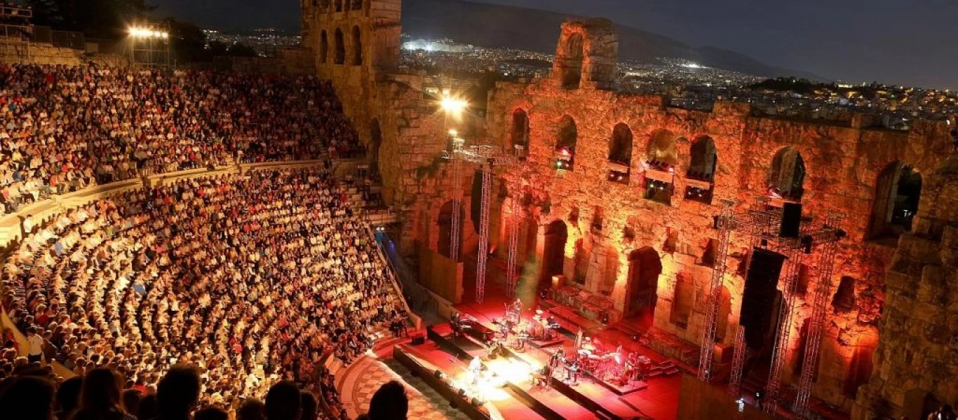 Η ΠΟΘΑ επιτίθεται σφοδρά στην κυβέρνηση: «Τιμωρούν τους πολίτες για να κρύψουν τις ευθύνες τους»